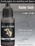 Bojë akrilike Scale75 Scalecolor Rainy Gray, 17mL, gri e ftohtë