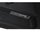 Monitor Samsung LS24A400VEUXENE, 24", IPS, FHD, i zi