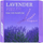 Parfum Omerta Lavender Fields për goca, Eau de Parfum, 100 ml, ngjyrë vjollcë