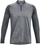 Duks për meshkuj Under Armour, 1842067-18517505