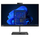 Kompjuter All-in-One Lenovo ThinkCentre Neo 30a 24 Gen 4, i5, 8GB, 256GB SSD, i zi