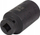 Çelës goditës i thellë Rockforce RF-4488533, 1/2", 33mm, 12-këndor
