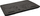 Laptop MSI Sword 17 HX B14VFKG-020XPL, 17", Intel Core i7, 16GB RAM, 1TB SSD, NVIDIA GeForce RTX 4060, i zi