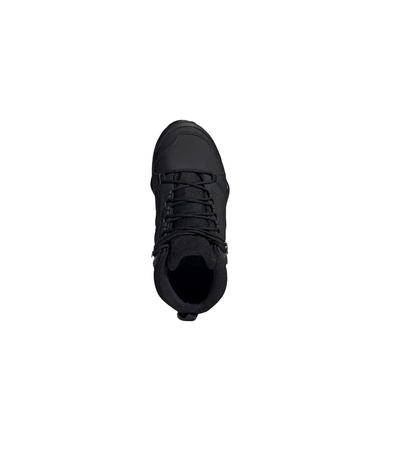 Patika për Meshkuj, ADIDAS - G26524