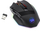 Maus Redragon Sniper Pro (M801P-RGB)