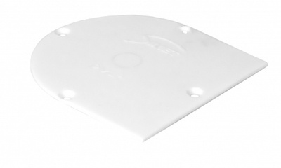 Kapak muri Simet Multiwall, 37162006