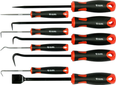 Product Picture