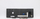 Tastierë laptopi Lenovo 5N20V78910, rezervë, me tastierë numerike, e zezë