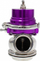 Wastegate i jashtëm TurboWorks 50mm, 1.6 bar, lidhje V-Band, lejla