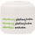 Krem për fytyrë Ziaja cucumber 50 ml