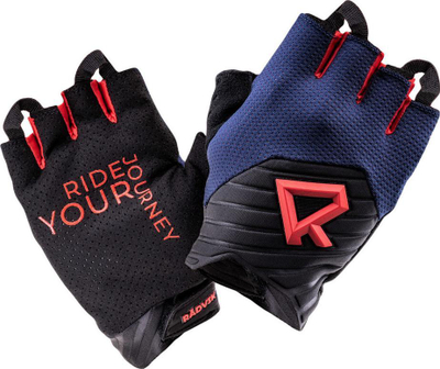 Doreza çiklizmi Radvik Cutort Gloves, për meshkuj, madhësia M