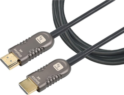 Kuti elektrike Spelsberg GEOS S BSM 4050 15, polikarbonat, mbrojtje kontakti, gri