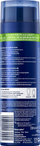 Shkumë rroje Nivea Men Hydrocare, 200 ml