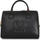 Ҫantë dore Love Moschino, e zezë