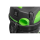 Pastruese Me Presion Rudy 1200