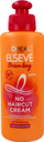 Krem për flokë L'Oreal Paris Elseve Dream Long, 200ml