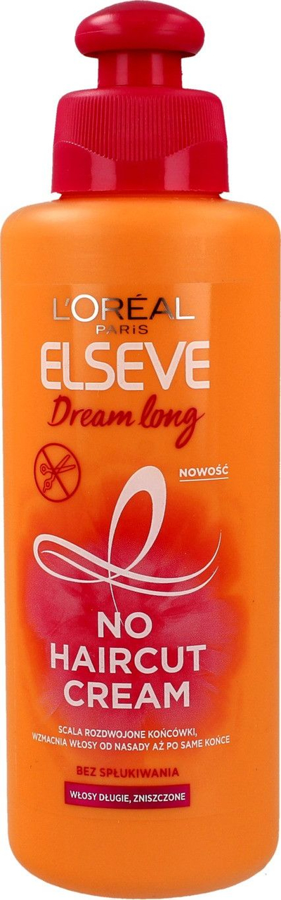 Krem për flokë L'Oreal Paris Elseve Dream Long, 200ml