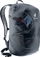Çantë shpine për hiking Deuter Speed Lite 21 L