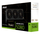Графичка картичка Asus GeForce RTX 5080 ProArt OC, 16GB GDDR7, PCI Express, црна