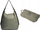 Çantë tote Peak Design Packable, palos, 80 g, jeshile Sage