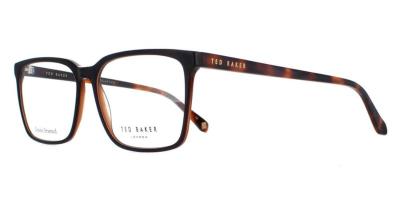 Syze Optike Ted Baker 8209 25