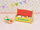 Set lodrash Sylvanian Families 5709 Baby's Toy Box, bebet Snow Rabbit edhe Panda, për shpi kukullash, me ngjyra nga të gjitha