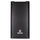PC gaming Terra PC-Gamer Elite 2, kompjuter fiks, i zi
