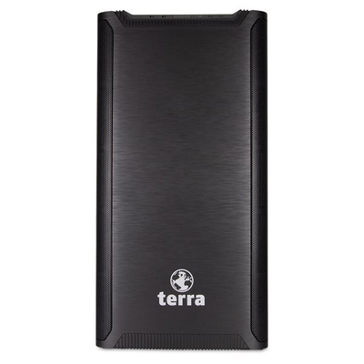 PC gaming Terra PC-Gamer Elite 2, kompjuter fiks, i zi