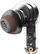 Kufje in-ear Baseus Bowie MZ10, Bluetooth 5.2, ANC, t'zeza