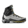 Планинарски чизми La Sportiva Aequilibrium Trek GTX за жени, Gore Tex, Минерал Савана