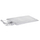 Jastëk elektrik ProfiCare PC-HK 3059, 30x40 cm, 3 nivele ngrohjeje, gri
