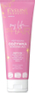 Balsam flokësh Eveline Cosmetics My Life My Hair, forconjës me peptide, 250ml, rozë