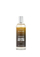Sprej aromatik për trup The Body Shop Black Musk Night Bloom, 100 ml