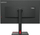 Monitor Lenovo ThinkVision T32p-30, 31.5", 3840 x 2160 (UHD 4K), 60Hz, i zi