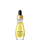 Serum rigjinerues Decléor, 15 ml