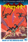 Batman Night of the Monster Men - Tom King Steve Orlando