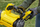 Fshesë me ajër Stanley Fatmax V20 SFMCBL730B, pa kabllo 18V, brushless, e verdhë