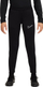 Pantallona sportive Nike Academy 23 Jr DR1676 010, për fëmijë, të zeza