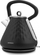 Ibrik Berdsen BD-700, 1.7 l, i zi
