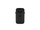 Karikues GaN Natec Ribera NUC-2143, 45W, 1x USB A, 1x USB C