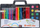 Set vizatimi Topwrite, 43 copë, lapsa, markera edhe boja, shumëngjyrësh