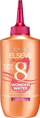 Balsam flokësh L'Oréal Paris Elseve Dream Long 8 Second Wonder Water, për flokë të gjata, 200 ml