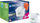 Fishek filtri Brita, 4 copë, 150 l