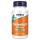 Selenium 200 mcg NOW Foods, 90 kapsula
