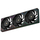 Ftohës Thermalright TL-UB36R ARGB 360mm PWM