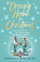 Driving Home For Christmas - Joanna Bolouri