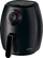 Fritezë me ajër Sencor SFR 3130BK, 3.5L, 1300W, e zezë