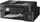 Printer multifunksional Brother MFC-T930DW, Inkjet, WiFi, ADF, i zi