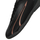 Atlete për fëmijë Puma Ultra Play IT 02, 35