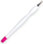 Prerës për kutikula Top Choice Nail Care and Decoration 7408